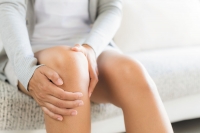 Τραυματισμοί στα γόνατα σε νεαρή ηλικία αυξάνουν τον κίνδυνο οστεοαρθρίτιδας